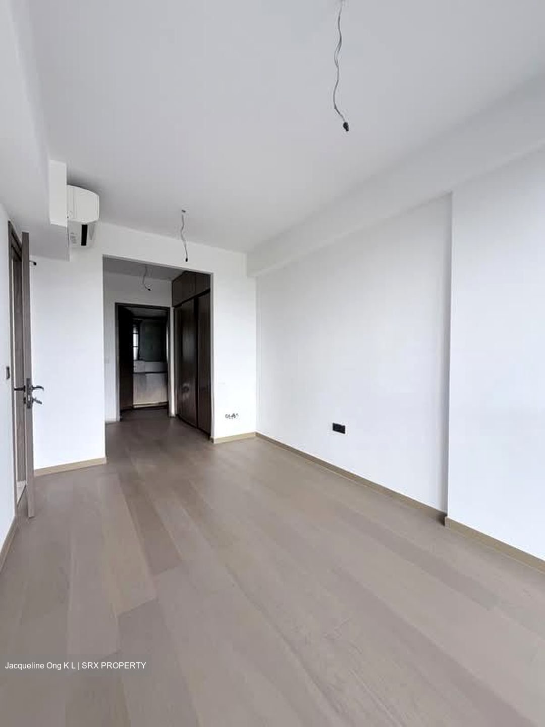 Tanah Merah Kechil Link (D16), Condominium #570621981